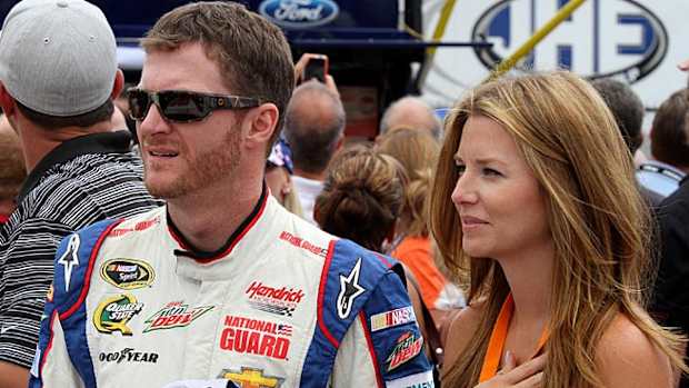 130715122109-dale-earnhardt-jr--single-image-cut.jpg